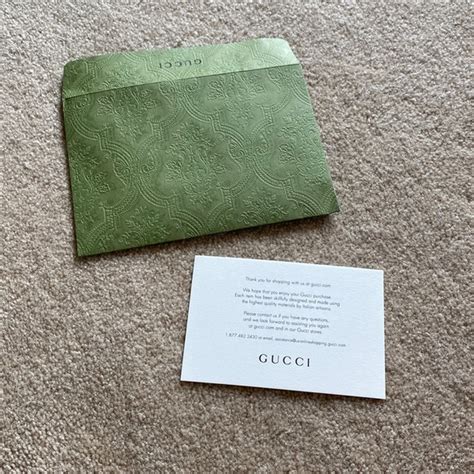 gucci shipping time|gucci gift card delivery.